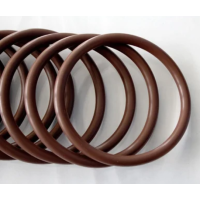 Rubber O Ring Ahm